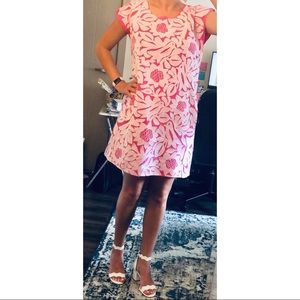 The Impeccable Pig - The Mia Dress